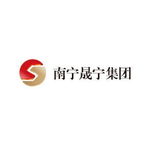 四届区委第三巡察组巡察永利集团3044集团党委工作动员