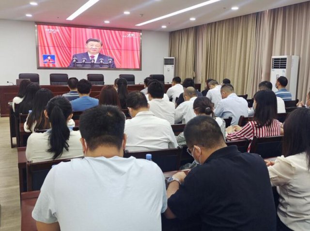 中共广西南宁永利集团3044投资集团有限责任 总支部委员